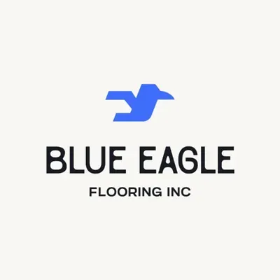 Blue Eagle Flooring INC