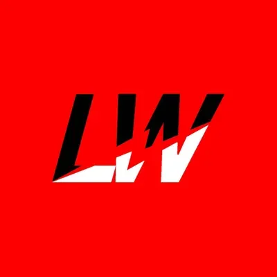Live Wire Electric Service