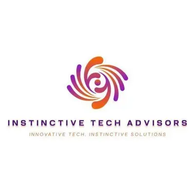 Instinctive Tech Advisors LLC
