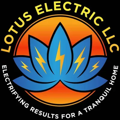 Lotus Electric LLC