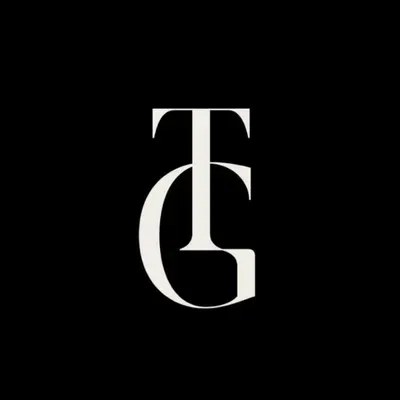TG Cleaning