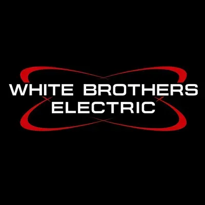 White Brothers Electric LLC