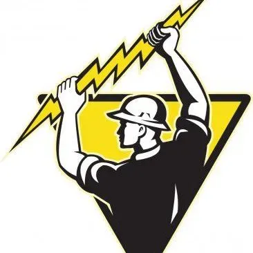 Lopez staffing & Electrical service