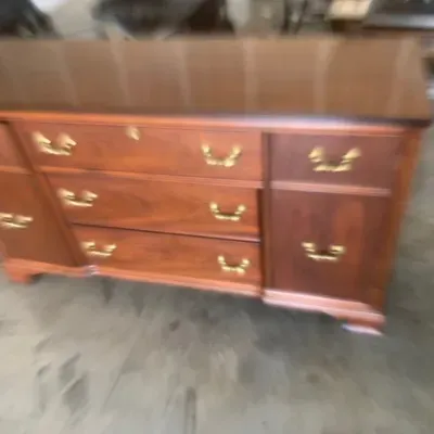 Pickup Junk Removal