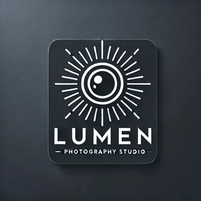 Lumen photography studio