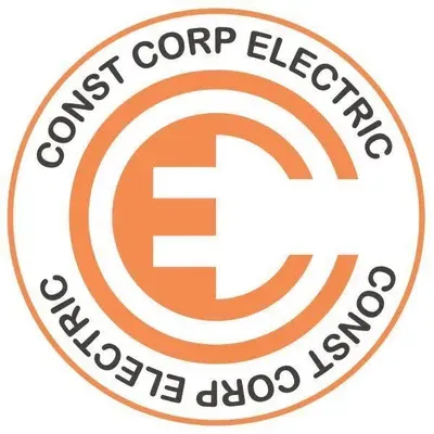 Constcorp electric