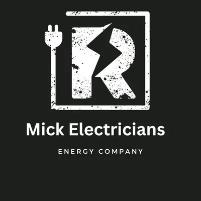 Mick Nat Electrician
