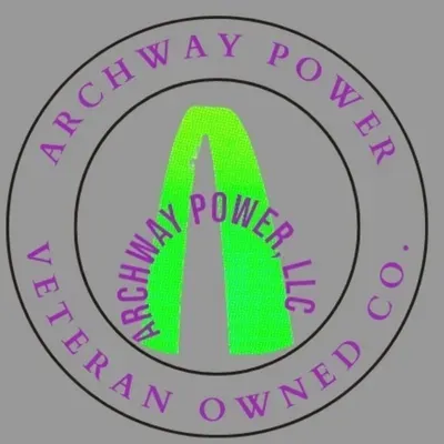 Archway Power, LLC