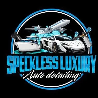 Speckless Exterior/Interior Services