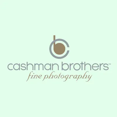Cashman Brothers Fine Photography