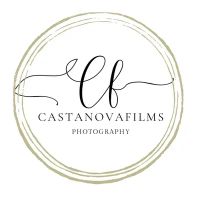 Castanovafilms