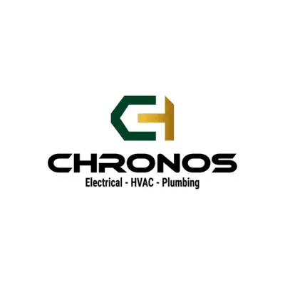 Chronos - Electrical, HVAC and Plumbing