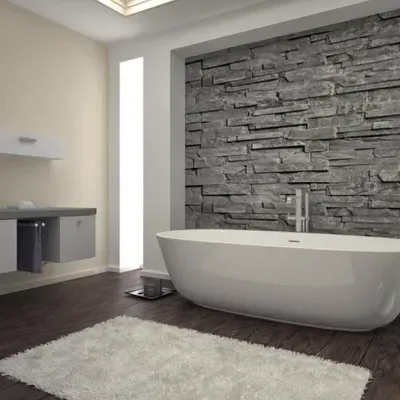 Tiledesign