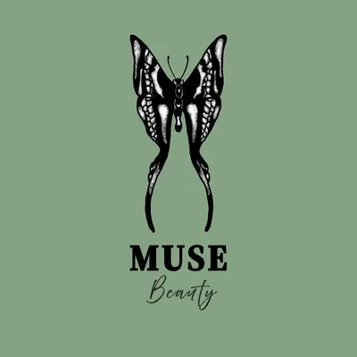 Muse Beauty