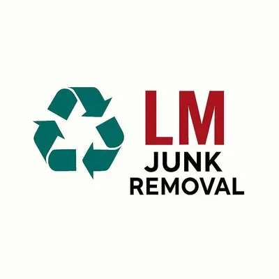 LM Junk Removal