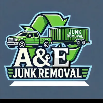 A&E Junk Removal