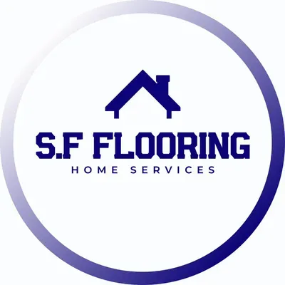 S.F FLOORING INSTALLATION