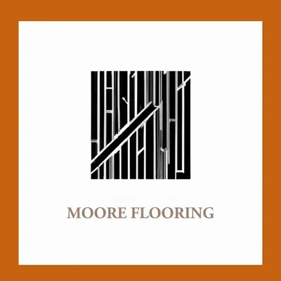Moore Flooring and Handyman Services