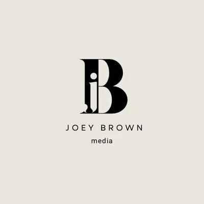 Joey Brown Media