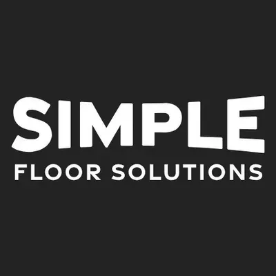 Simple Floor Solutions