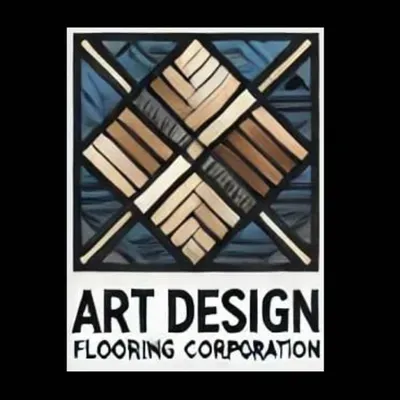 Art Design Flooring inc