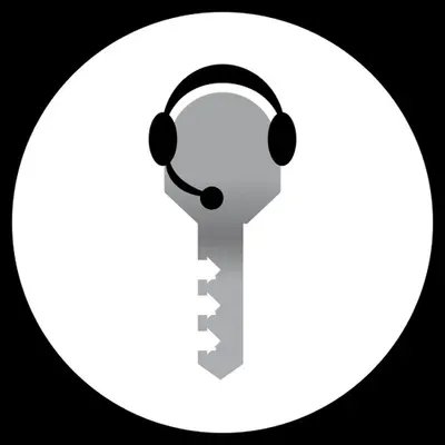 Keasy Concierge Inc