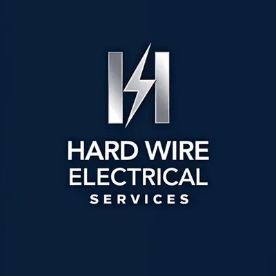 Hard Wired Electrical Services