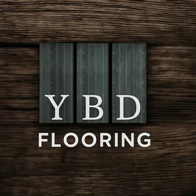YBD Flooring, inc.