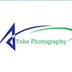 Yohephotography