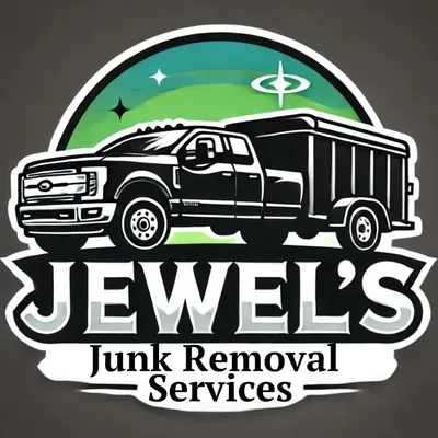 Jewel's Junk Removal Services
