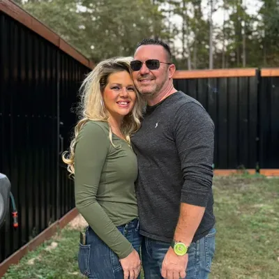 Georgia Home Repair Pro