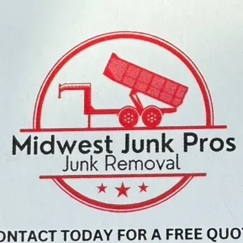 Midwest Junk Pros