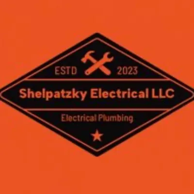 Shelpatzky Electrical LLC