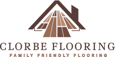 Clorbe Flooring