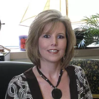 Keep your home organized