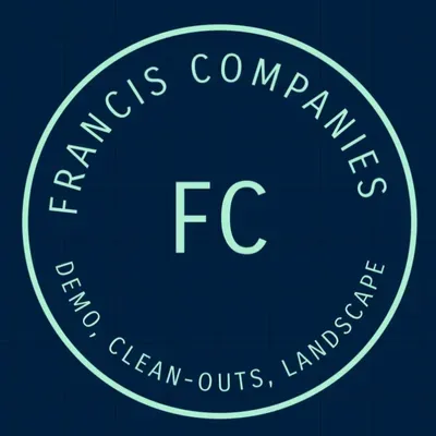 Francis Kelly Companies