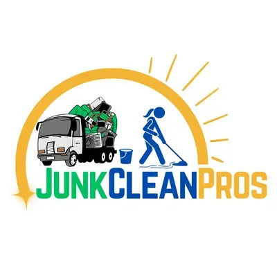 Junk Clean Pros