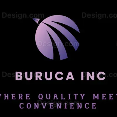 Buruca INC