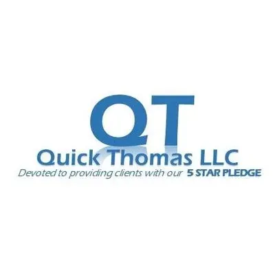 Quick Thomas LLC