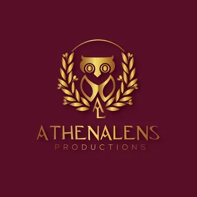 AthenaLens Productions