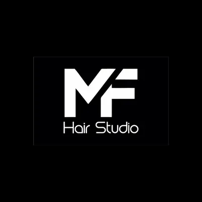 MF Hair Studio