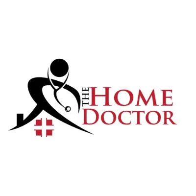 The Home Doctor