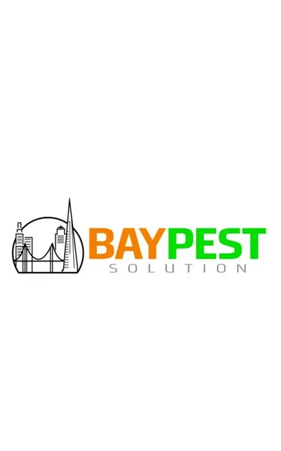 Bay Pest Solution