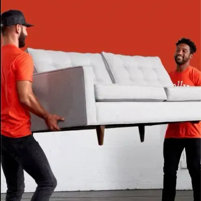 Move this now