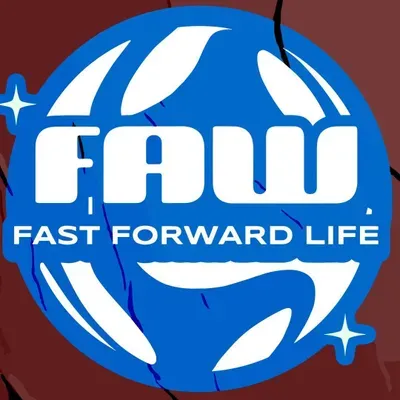 FAW Media