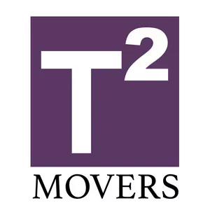 T Square Movers