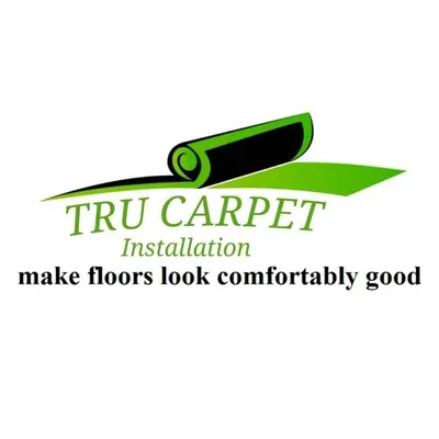 TruCarpet LLC
