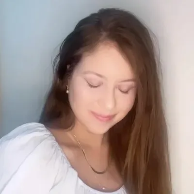 Rebecca Blair