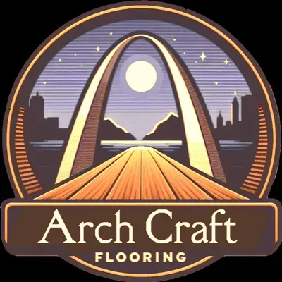 ArchCraft Flooring