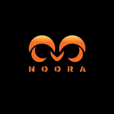 NOORA GROUP LLC | We Build, We Clean, We Care
